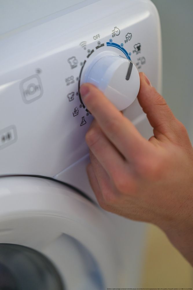 CSO286TWM6/1-S 31020411 20