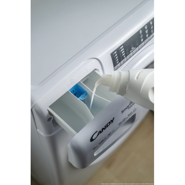 CSO286TWM6/1-S 31020411 42