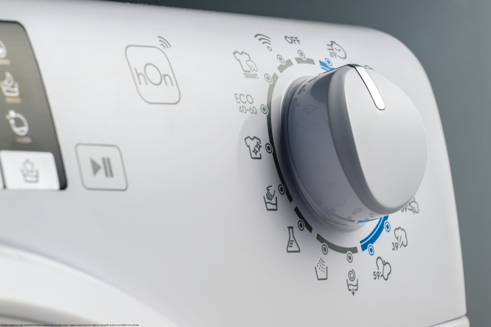 CSO486TWM6/1-S 31020410 38