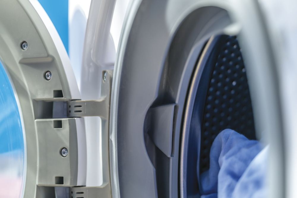 CSO286TWM6/1-S 31020411 24