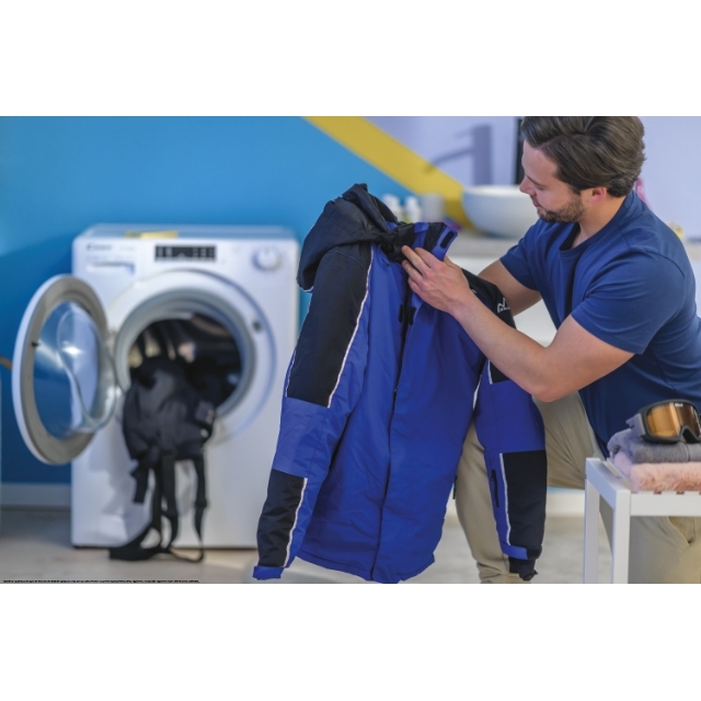 CSO286TWM6/1-S 31020411 29