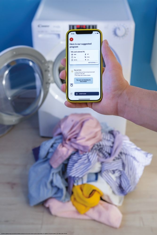 CSO486TWM6/1-S 31020410 36