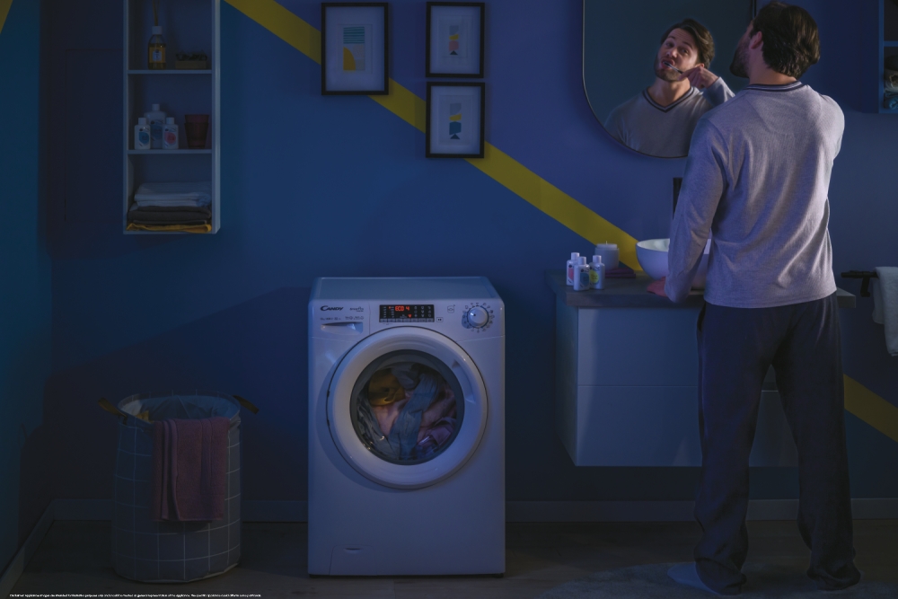 CSO486TWM6/1-S 31020410 44