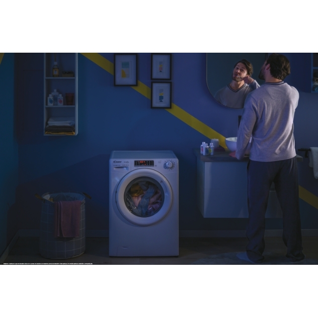 CSO286TWM6/1-S 31020411 44