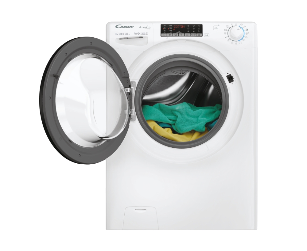 CSO486TWMB6/1-S 31020412 2