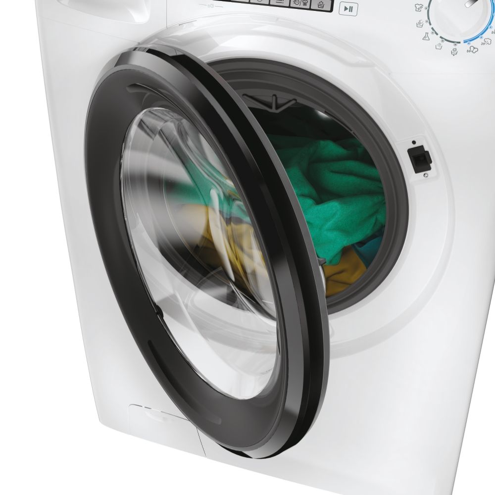 CSO486TWMB6/1-S 31020412 7