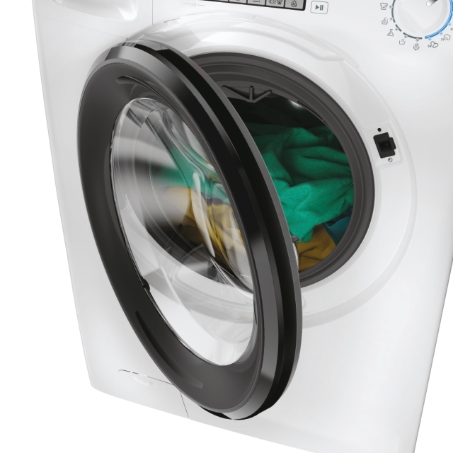 CSO486TWMB6/1-S 31020412 7