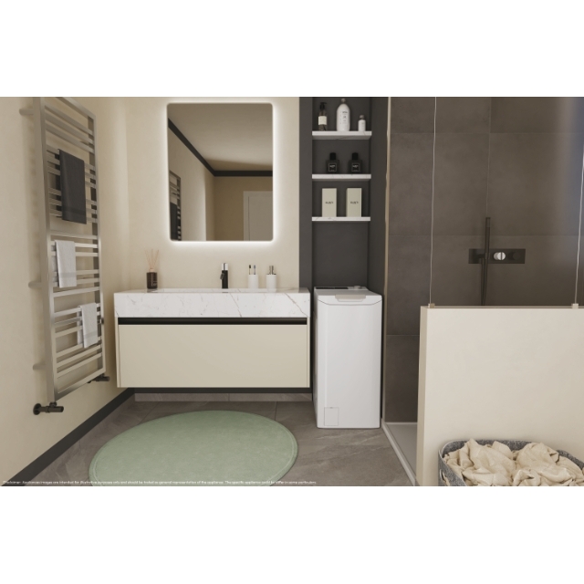 TCAS 274TM5-S 31020159 11