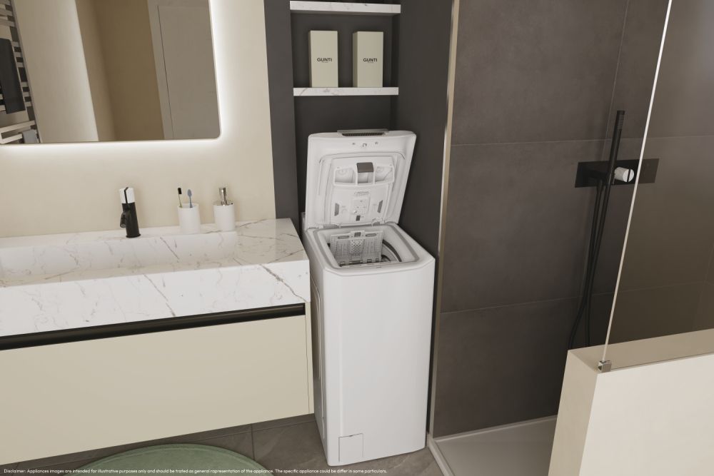 TCAS 274TM5-S 31020159 10