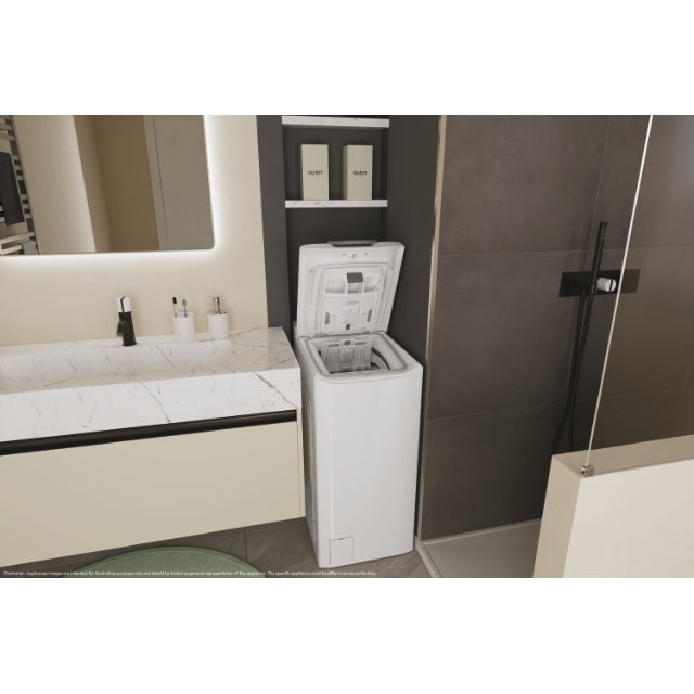 TCAS 274TM5-S 31020159 10