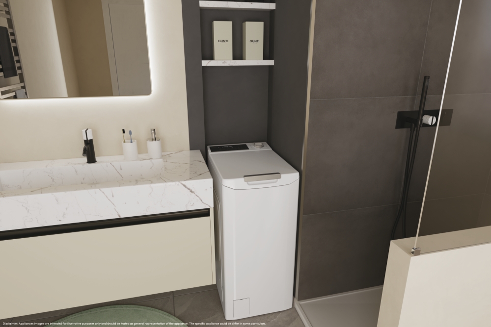 TCA284TM5-S 31020202 9