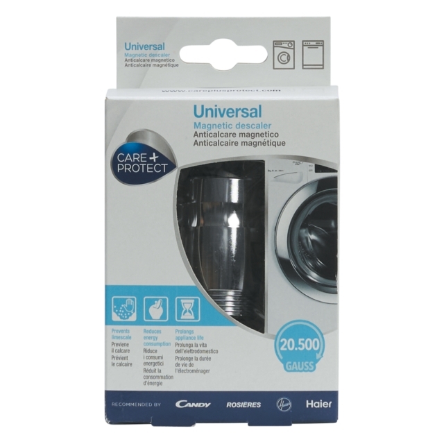 WMD1001 W EU MGN 35601927 7