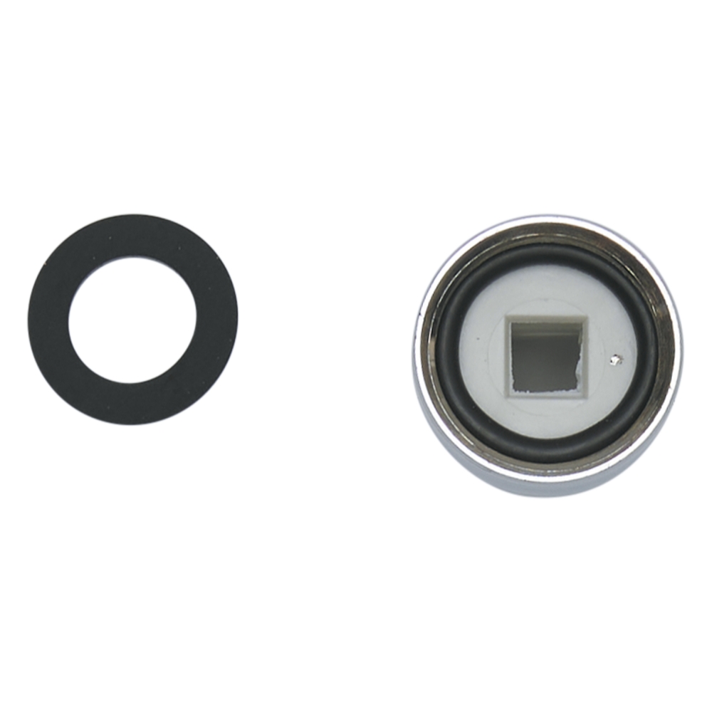 WMD1001 W EU MGN 35601927 5