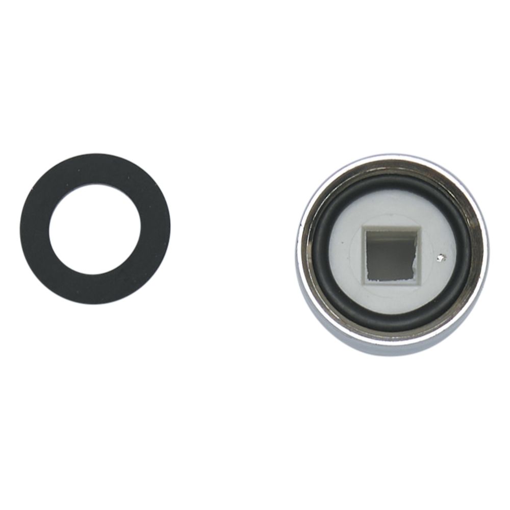 WMD1001 W EU MGN 35601927 5