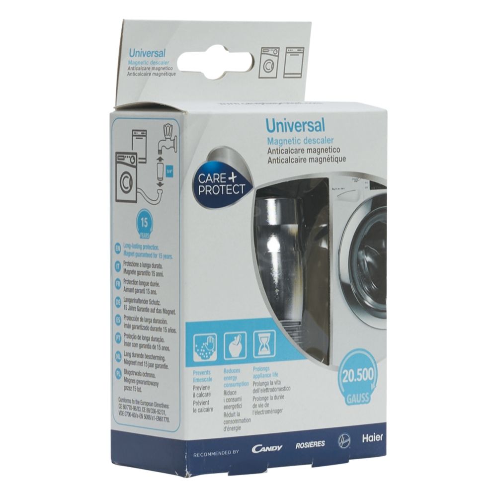 WMD1001 W EU MGN 35601927 8