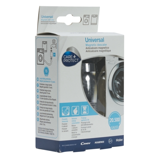 WMD1001 W EU MGN 35601927 8