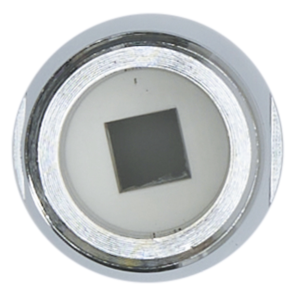 WMD1001 W EU MGN 35601927 6