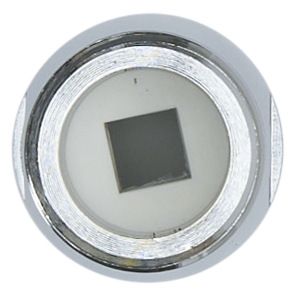 WMD1001 W EU MGN 35601927 6