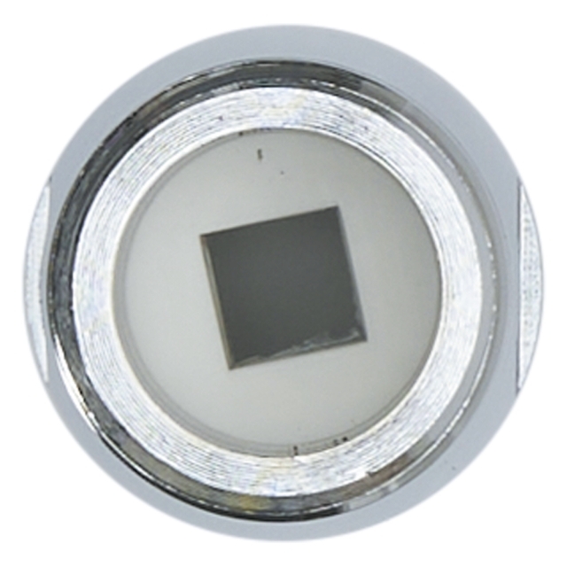 WMD1001 W EU MGN 35601927 6