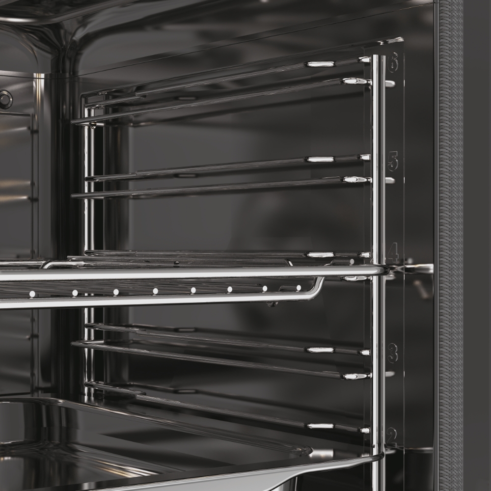 CA6 NP5B3LYTB 33704005 17