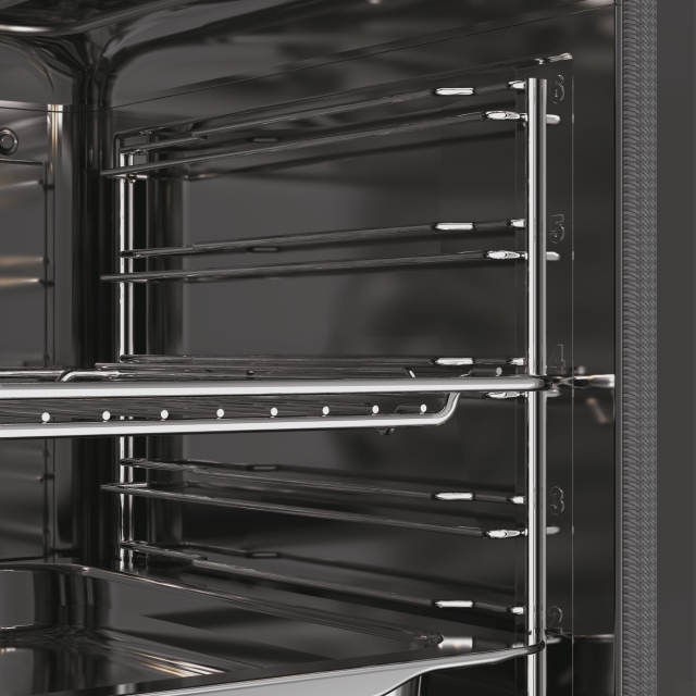 CA6 NP3T2HTX 33703890 13