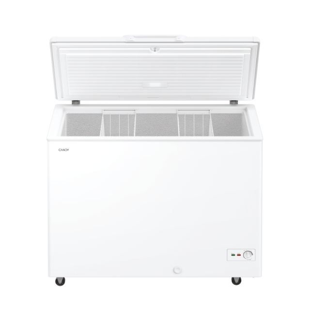 CCHH 3012E 37001632 1