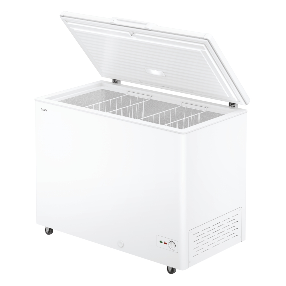 CCHH 3012E 37001632 3