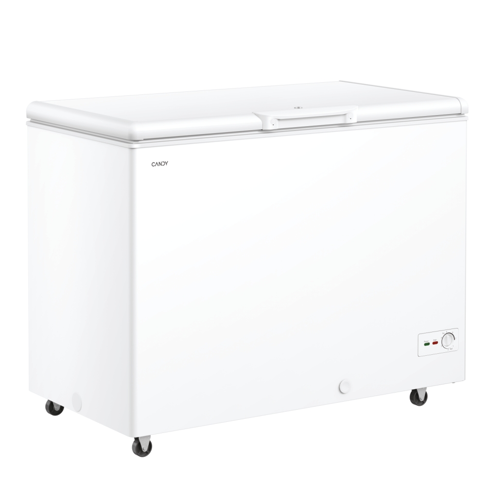 CCHH 3012E 37001632 2