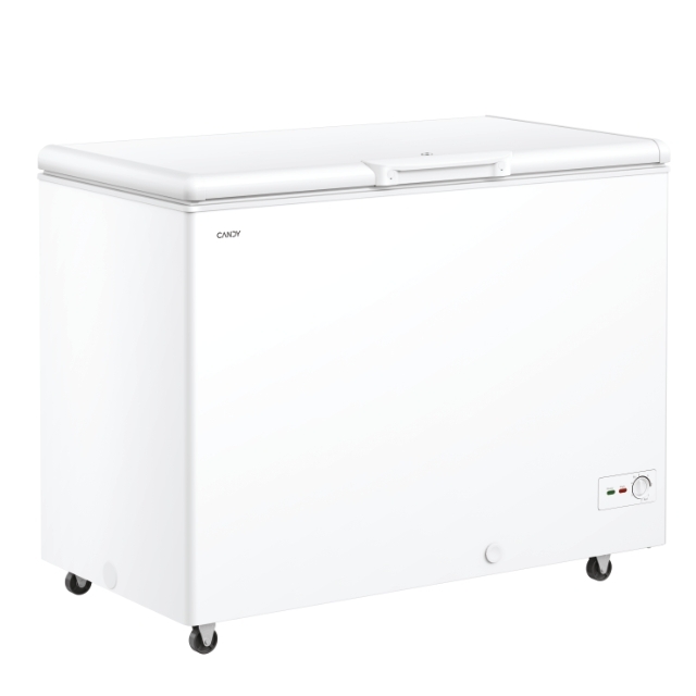 CCHH 3012E 37001632 2