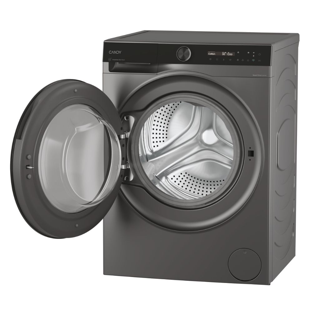 BS 411B9G-S 31020429 2