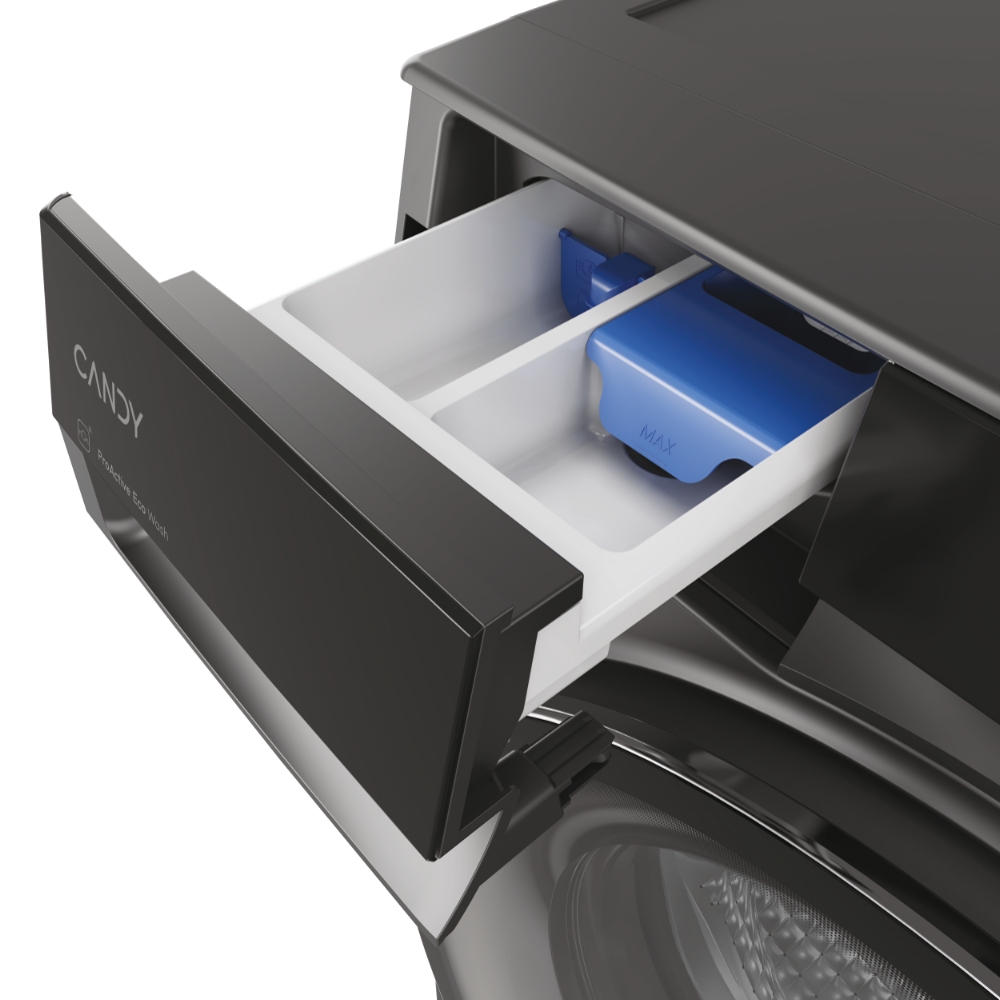 BS 49SB8G-S 31020428 5