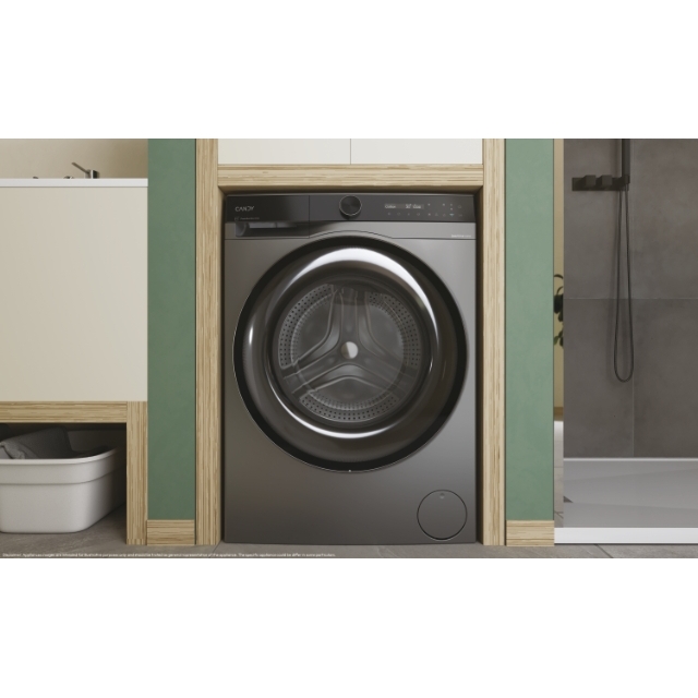 BS 49SB8G-S 31020428 7