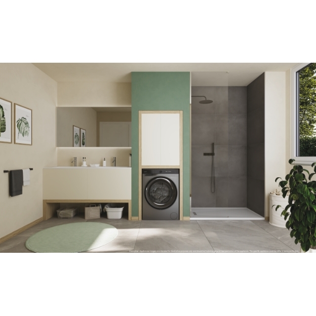 BS 49SB8G-S 31020428 11