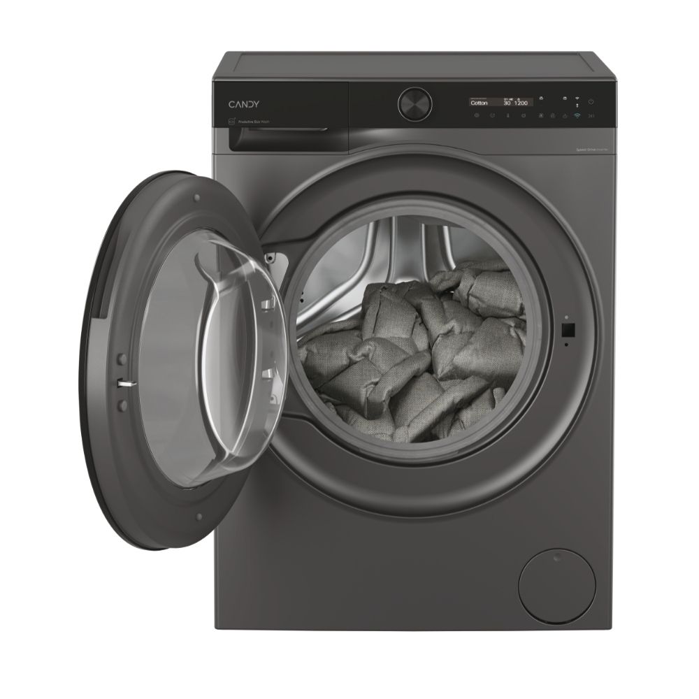 BS 411B9G-S 31020429 1