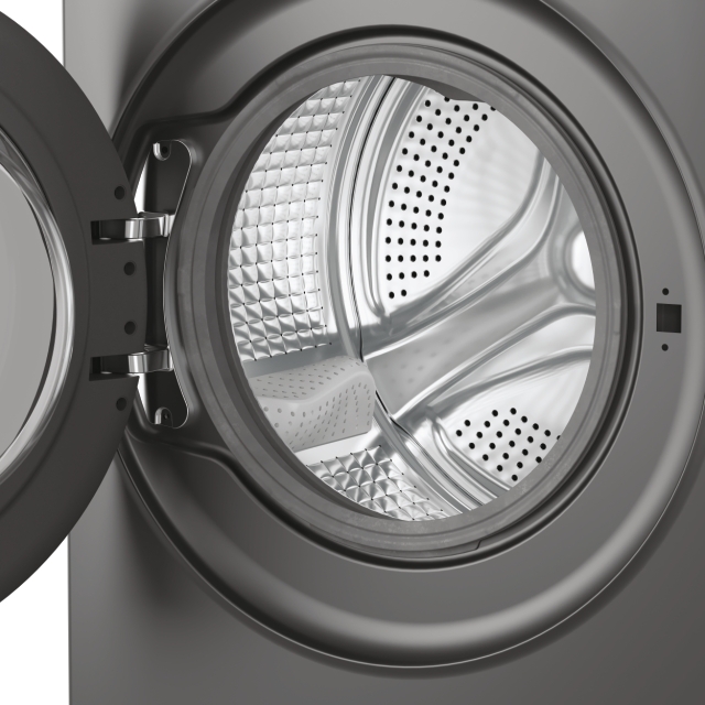 BS 49SB8G-S 31020428 6