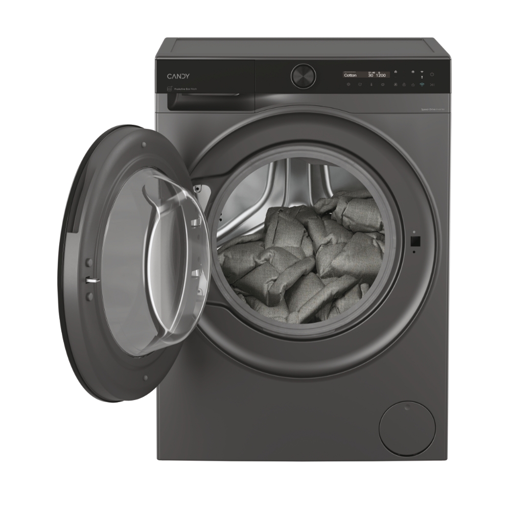 BS 49SB8G-S 31020428 1