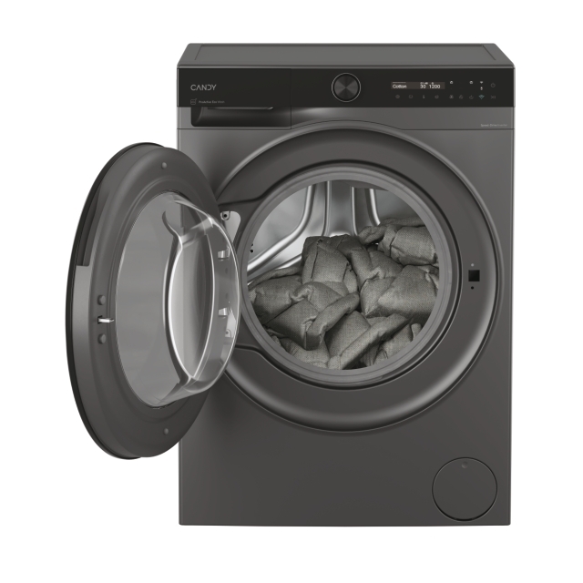 BS 411B9G-S 31020429 1