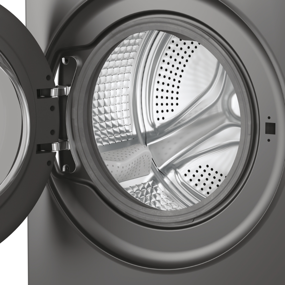 BS 411B9G-S 31020429 6