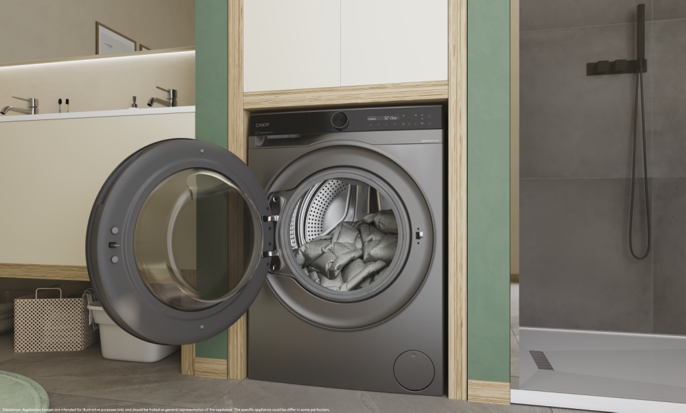 BS 411B9G-S 31020429 8