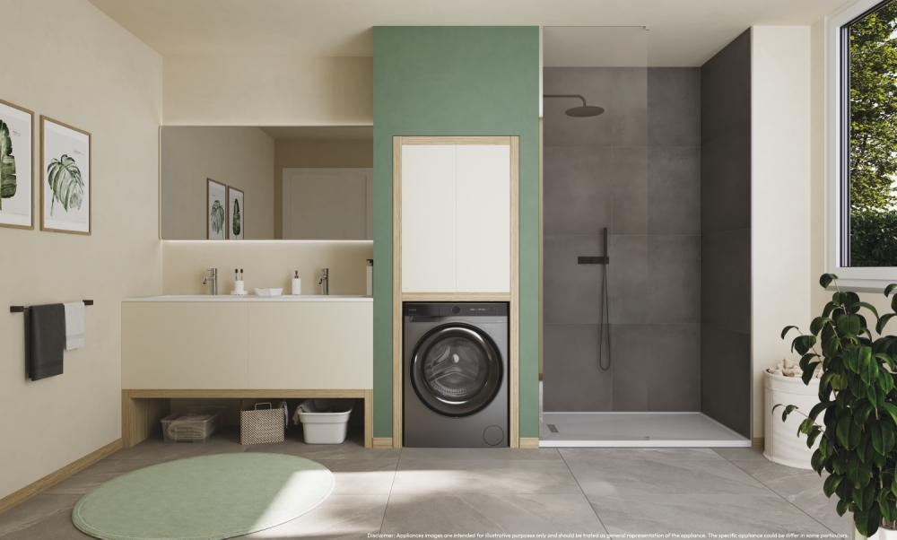 BS 411B9G-S 31020429 11