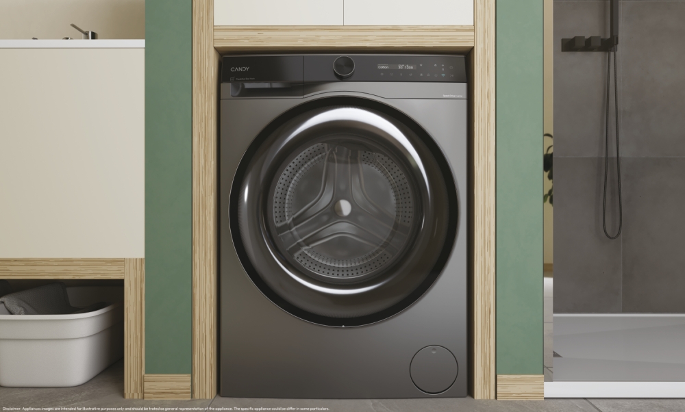 BS 411B9G-S 31020429 7