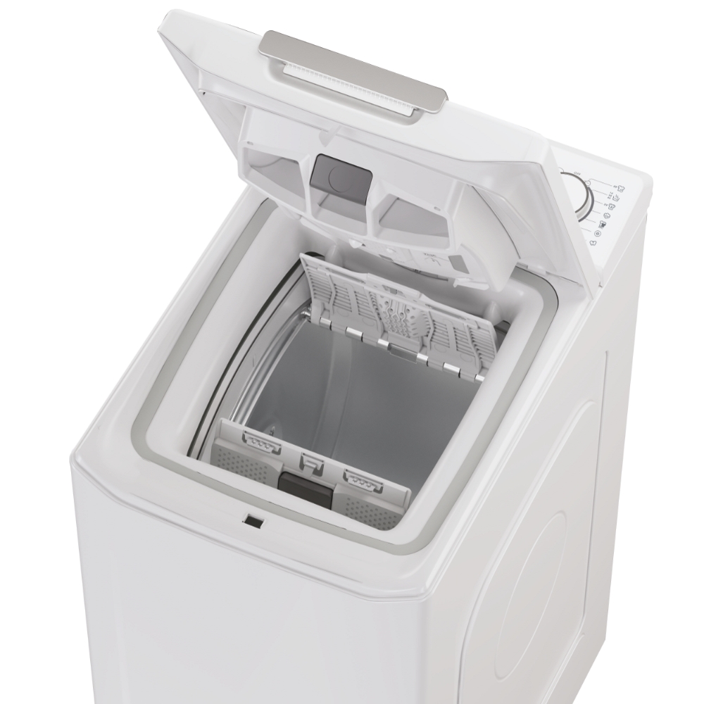 TCA266TM5-S 31020196 6