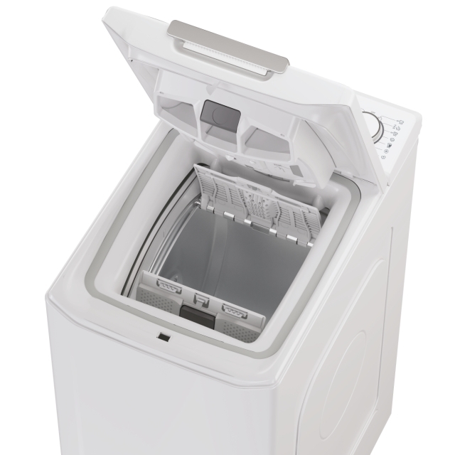 TCA266TM5-S 31020196 6