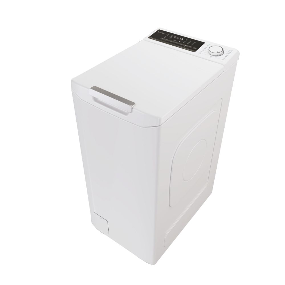 TCA266TM5-S 31020196 3