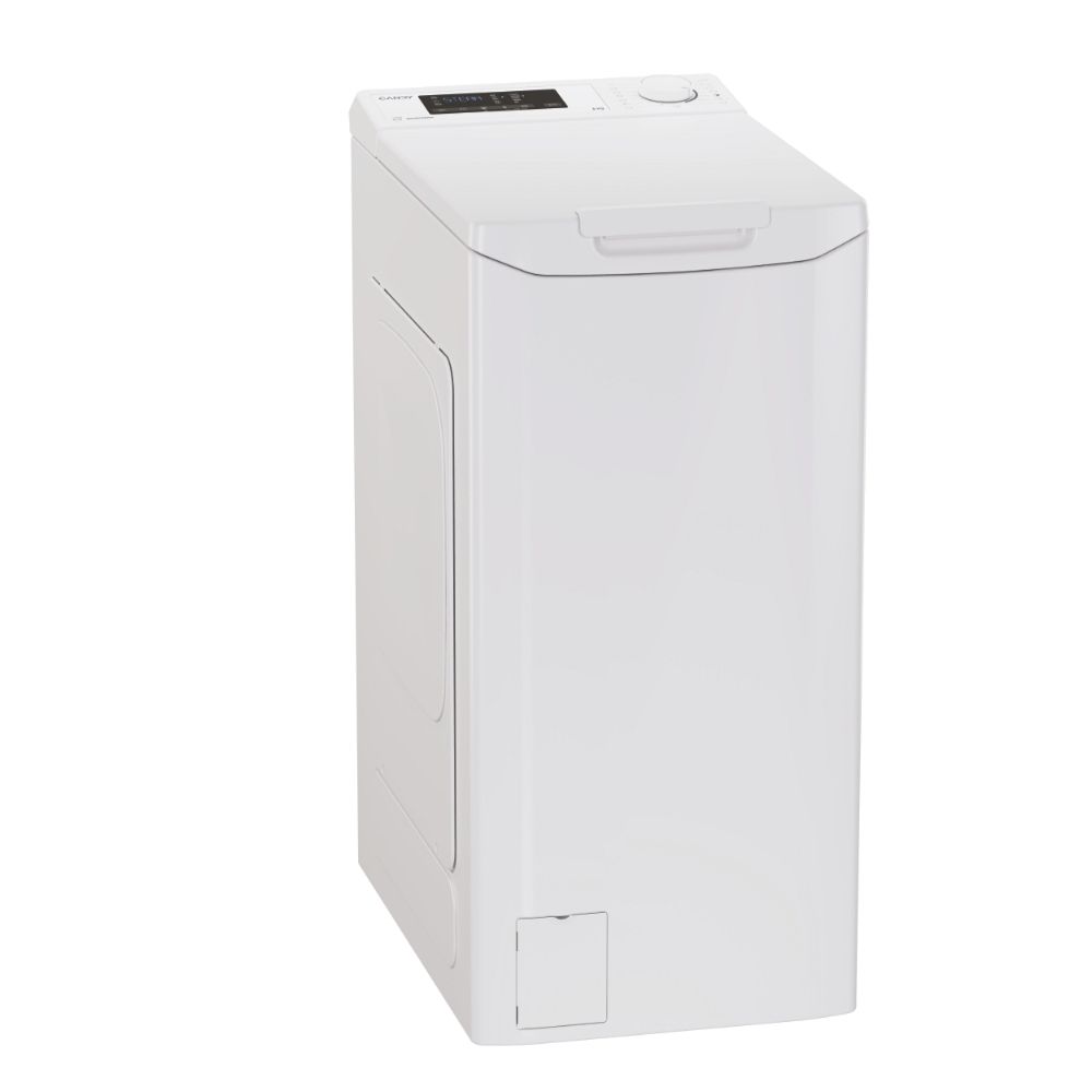 TCAS465D3-S 31020167 2