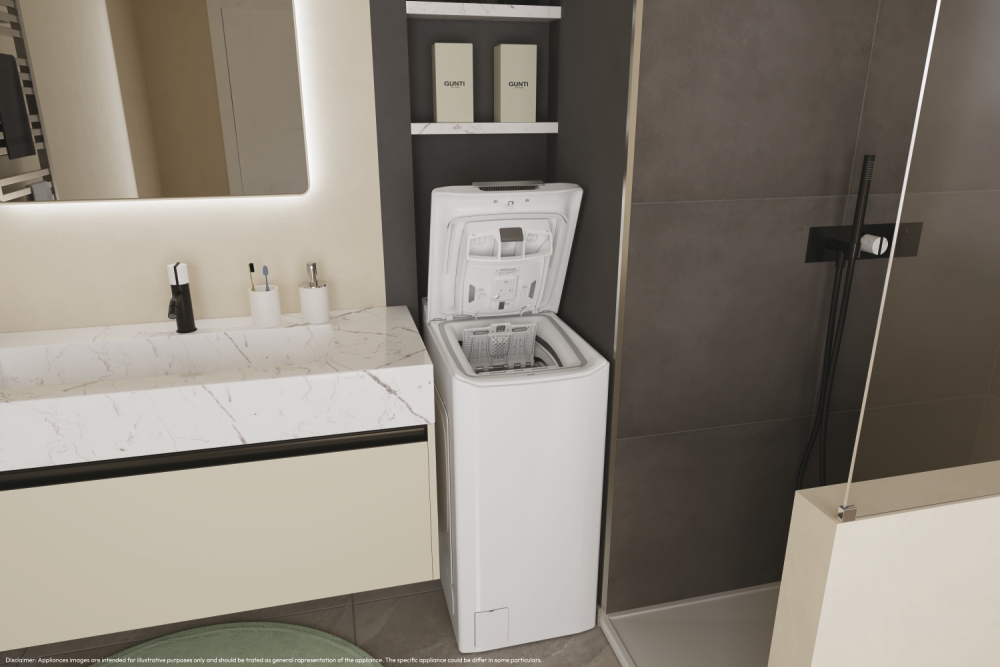 TCA286TM5-S 31020205 10