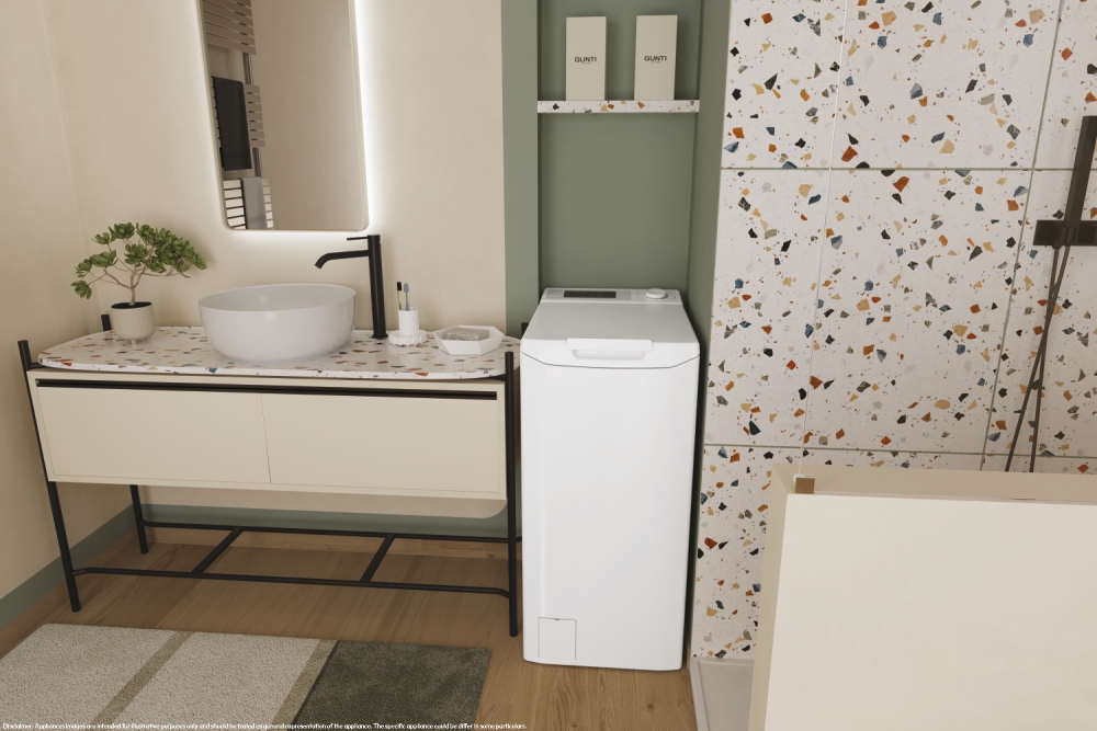 TCAS465D3-S 31020167 9