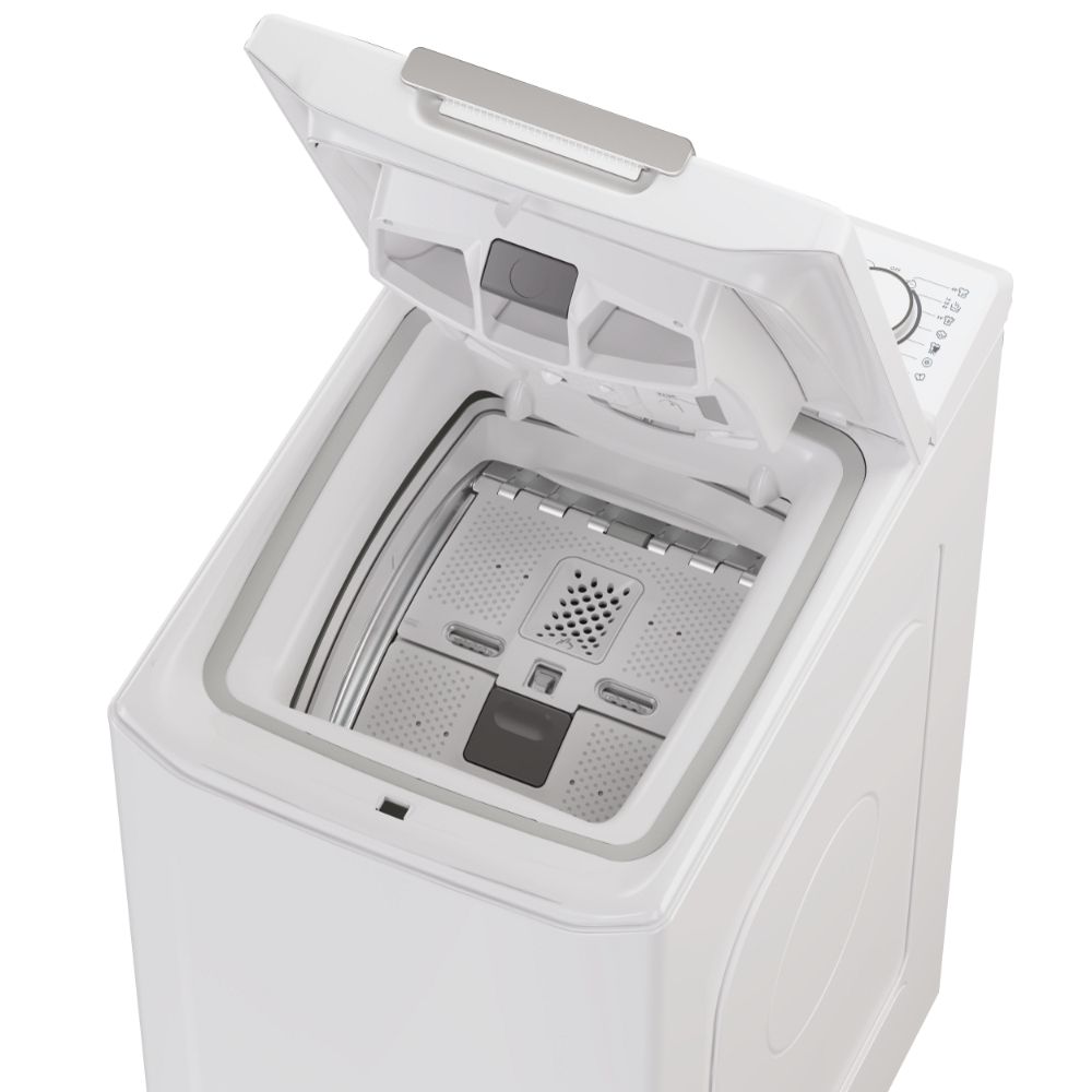 TCA286TM5-S 31020205 7