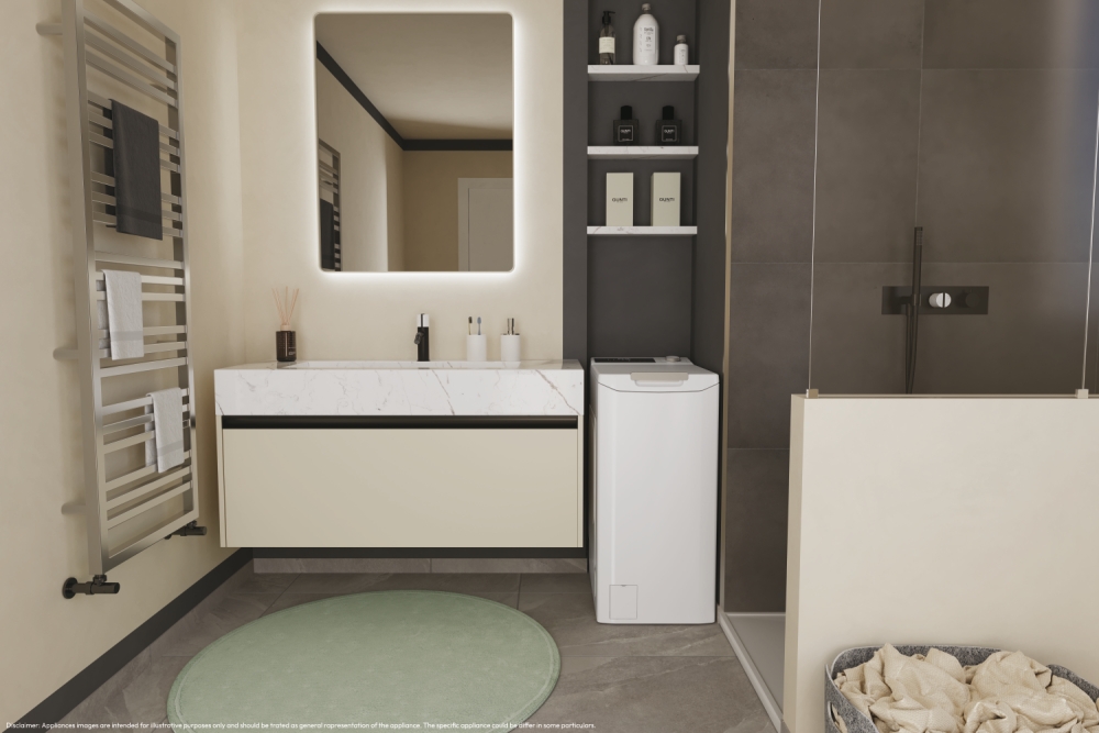 TCA286TM5-S 31020205 11