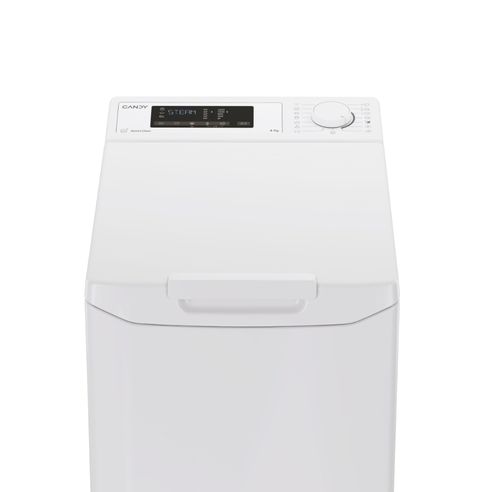 TCAS465D3-S 31020167 4